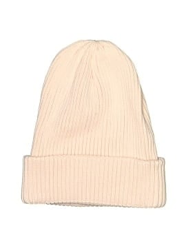 Aeropostale Beanie