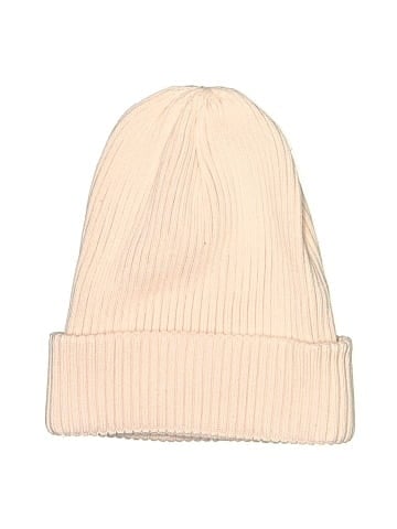 Aeropostale Beanie (view 1)