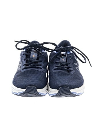 Ryka Sneakers (view 2)