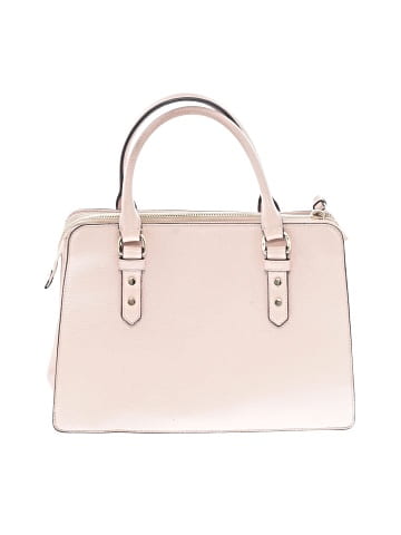 Kate Spade New York Satchel (view 2)