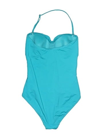 Anne Cole One Piece Swimsuit (view 2)