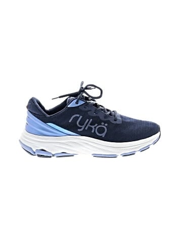 Ryka Sneakers (view 1)