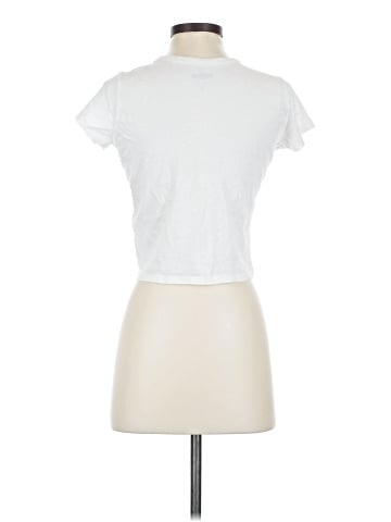 Hollister Short Sleeve T-Shirt (view 2)
