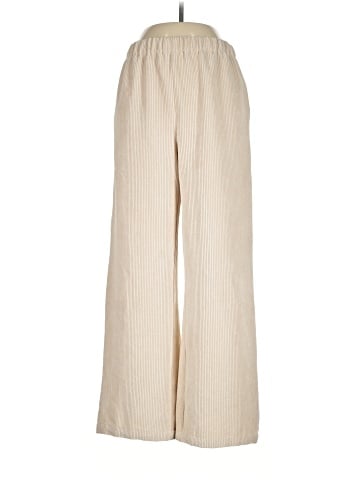 BDG Casual Pants (view 1)