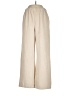BDG Ivory Casual Pants Size M - photo 1