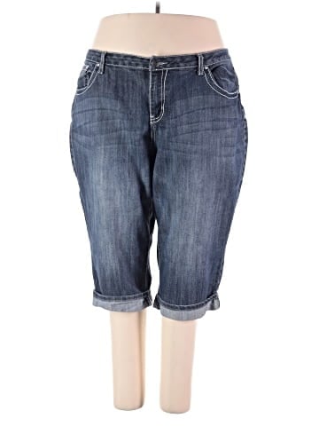 Earl Jean Jeans (view 1)