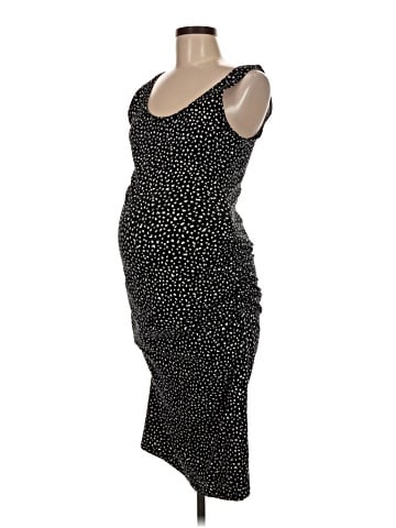 Old Navy - Maternity Cocktail Dress (view 1)