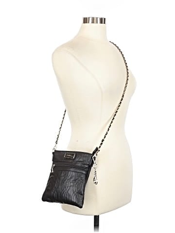 Assorted Brands Crossbody Bag (view 2)