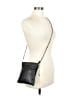 Assorted Brands Gray Crossbody Bag One size - photo 2
