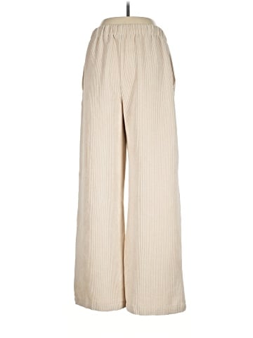BDG Casual Pants (view 2)