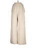 BDG Ivory Casual Pants Size M - photo 2