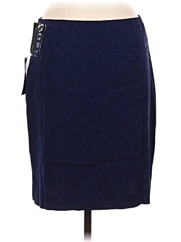 Nicole Miller Collection Casual Skirt (view 2)