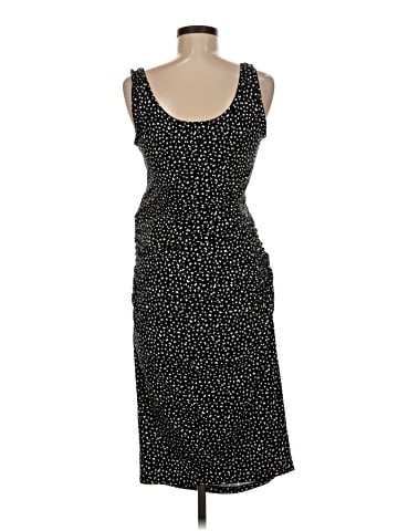 Old Navy - Maternity Cocktail Dress (view 2)