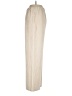 BDG Ivory Casual Pants Size M - photo 5
