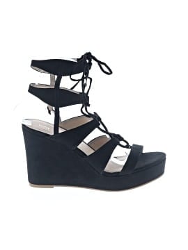 Nine West Wedges (view 1)
