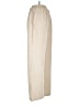 BDG Ivory Casual Pants Size M - photo 4