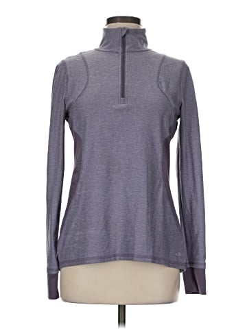 C9 By Champion Pullover Sweater (view 1)