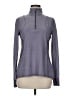 C9 By Champion Gray Pullover Sweater Size M - photo 1