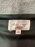 Katie May Black Cocktail Dress Size XL - photo 7