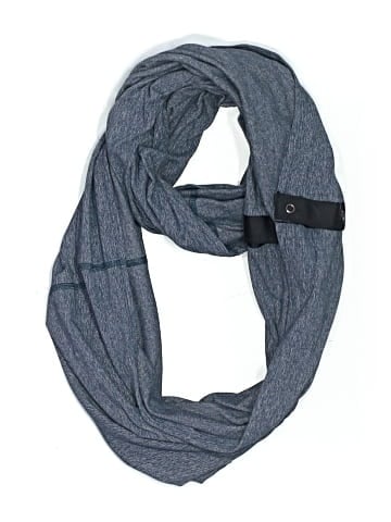 Lululemon Athletica Scarf (view 1)