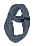Lululemon Athletica Gray Scarf Size L - photo 1