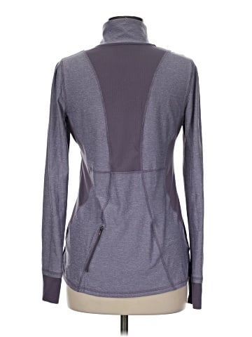 C9 By Champion Pullover Sweater (view 2)