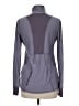 C9 By Champion Gray Pullover Sweater Size M - photo 2