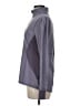 C9 By Champion Gray Pullover Sweater Size M - photo 5