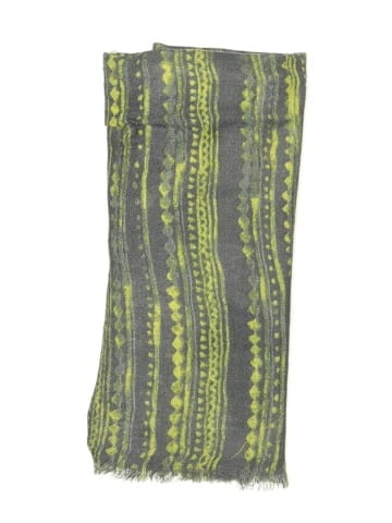 Hinge Scarf (view 2)
