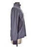 C9 By Champion Gray Pullover Sweater Size M - photo 4