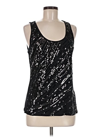 Apt. 9 Tank Top (view 1)