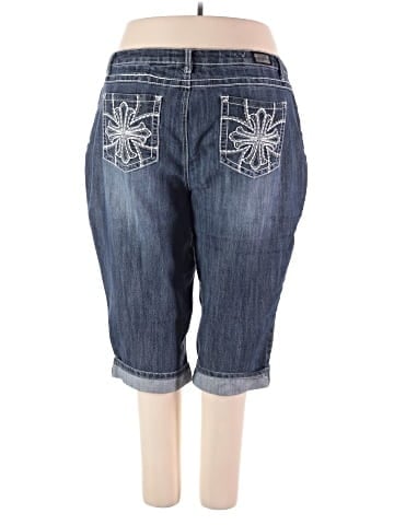 Earl Jean Jeans (view 2)