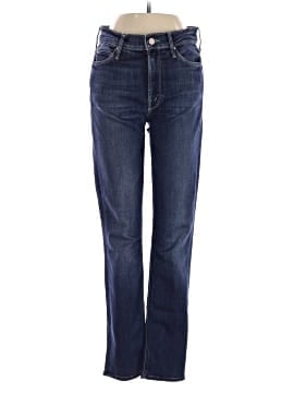 Mother Jeans (view 1)