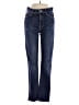 Mother Blue Jeans Size 25 waist - photo 1