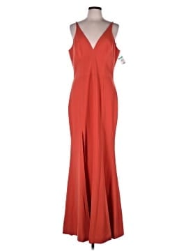 Premium Dresses: New & Used On Sale Up To 90% Off