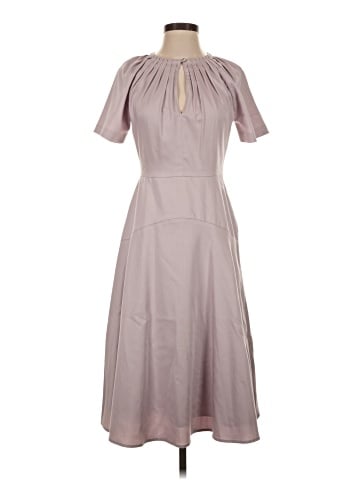 Gianni Bini Casual Dress (view 1)