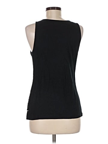 Apt. 9 Tank Top (view 2)