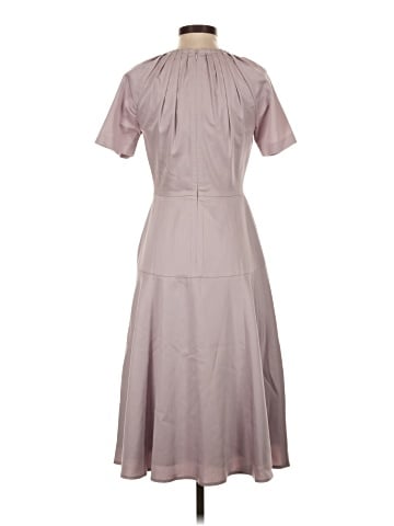 Gianni Bini Casual Dress (view 2)