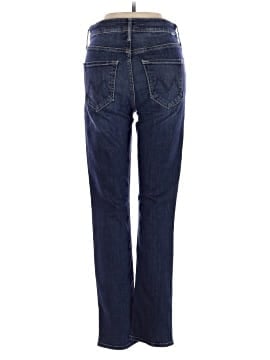 Mother Jeans (view 2)