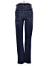 Mother Blue Jeans Size 25 waist - photo 2