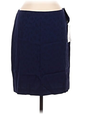 Nicole Miller Collection Casual Skirt (view 1)