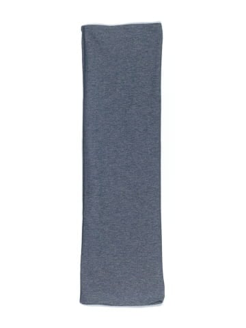 Lululemon Athletica Scarf (view 2)