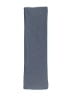 Lululemon Athletica Gray Scarf Size L - photo 2