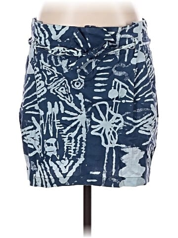 Obey Casual Skirt (view 1)