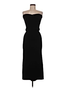 Dissh Cocktail Dress (view 1)