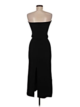 Dissh Cocktail Dress (view 2)