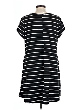 lark grey 2 pack dresses Lark + Grey Women's Clothing, Dresses Official Website