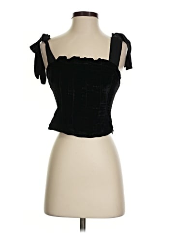 Free People Tube Top (view 1)