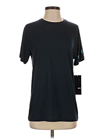 Spyder Short Sleeve T-Shirt (view 1)