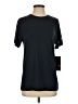 Spyder Blue Short Sleeve T-Shirt Size S - photo 1